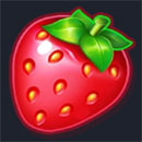 Candy Craze Strawberry