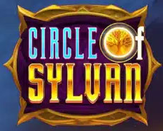 Circle of Sylvan Thumbnail