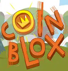 Coin Blox Thumbnail