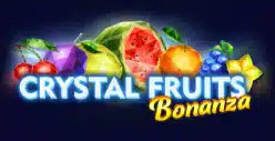 Crystal Fruits Bonanza Thumbnail