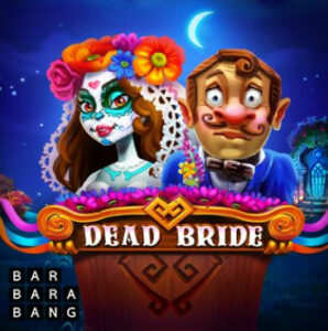 Dead Bride Thumbnail