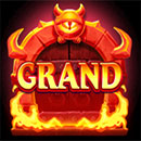 Devil Fire 2 Grand