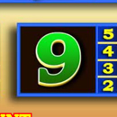 Double Fortune Paytable Symbol 11