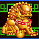 Double Fortune Paytable Symbol 19