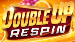 Double Up Respin Thumbnail