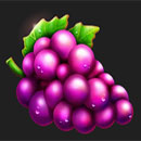 Dragon Balls Grape