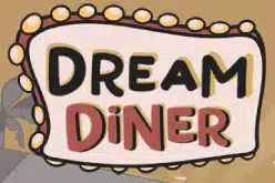 Dream Diner Thumbnail