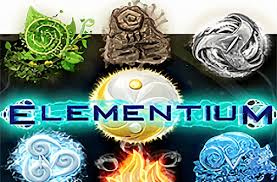 Elementium Thumbnail Small