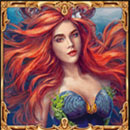 Fairytale Beauties – Daydream Fantasy Ariel