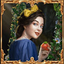 Fairytale Beauties – Daydream Fantasy Snow White