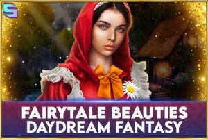 Fairytale Beauties – Daydream Fantasy Thumbnail