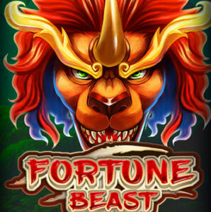 Fortune Beast Thumbnail