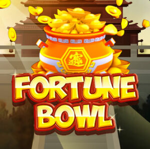Fortune Bowl Thumbnail