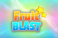 Fruit Blast Thumbnail Small