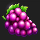 Fruit Fantasy 100 Grape