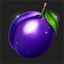 Fruit Fantasy 100 Plum