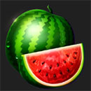 Fruit Fantasy 100 Watermelon