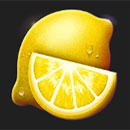 Fruit Fantasy 40 Lemon
