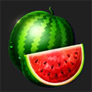 Fruit Fantasy 40 Watermelon