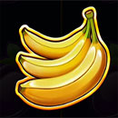Fruit Heaven Hold and Win Banana