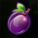 Fruit Heaven Hold and Win Plum