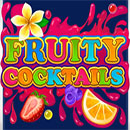 Fruity Cocktails Fruity Cocktails