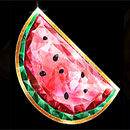 Fruity Diamonds Watermelon