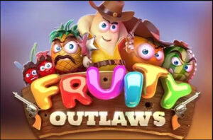 Fruity Outlaws Thumbnail Small