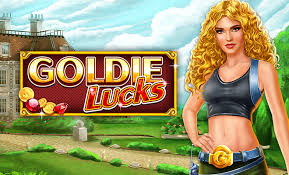 Goldie Lucks Thumbnail Small
