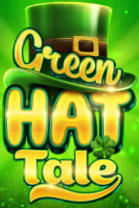 Green Hat Tale Thumbnail