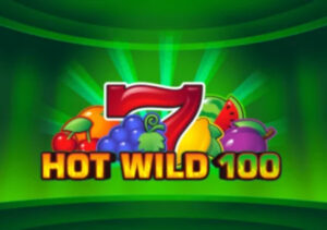 Hot-Wild-100-by-Tech4Bet