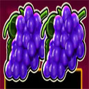 Jackbox Multi Grape