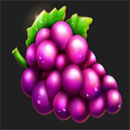 Joker Juicer 6 Grape