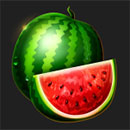 Joker Juicer 6 Watermelon
