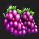 Jokers Invasion Grape