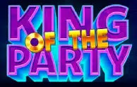 King of the Party Thumbnail