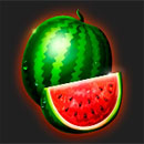 Lucky Fruit Spins Bonus Buy Watermelon