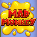 Mad Monkey Mad Monkey