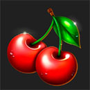 Mega Fruit 100 Cherry