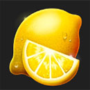 Mega Fruit 40 Lemon