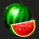 Mega Fruit 40 Watermelon