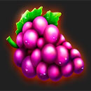 Mega Juicer 5 Grape