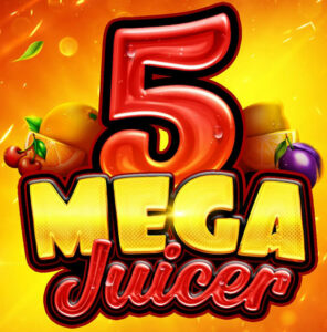 Mega Juicer 5 Thumbnail