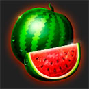 Mega Juicer 5 Watermelon
