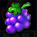 Mega Rich Fruits Grape