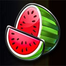 Mega Rich Fruits Watermelon