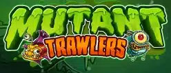 Mutant Trawlers Thumbnail