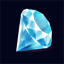 Mystic Charms Diamond