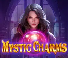 Mystic Charms Thumbnail