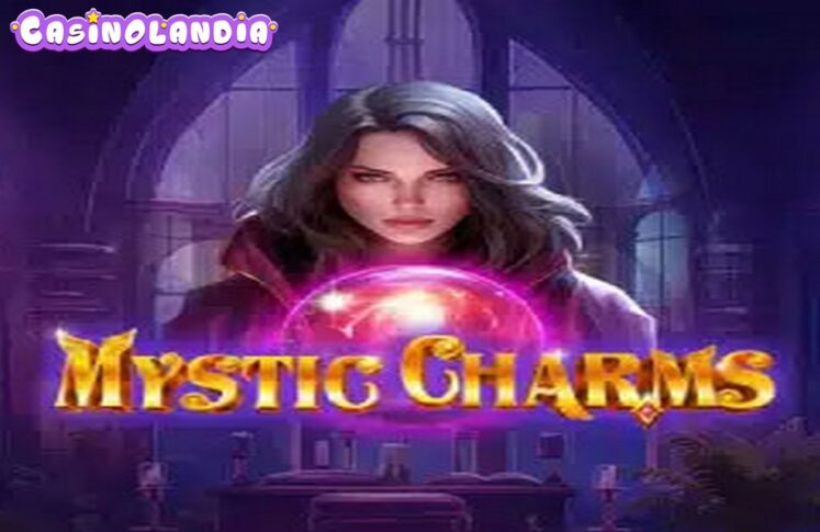 Mystic Charms by TrueLab Games